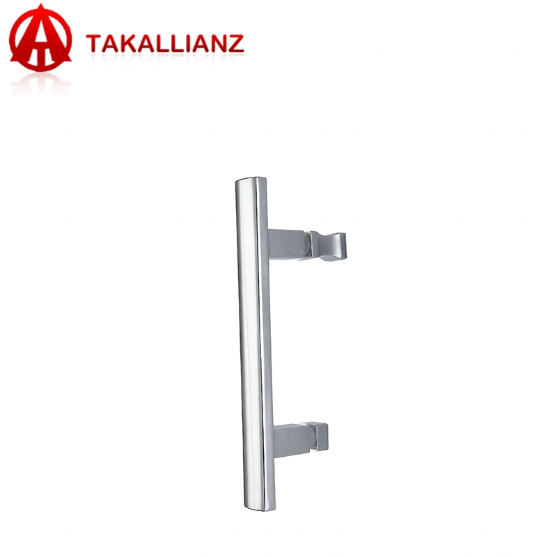 shower door handle|cabinet handle manufacturer