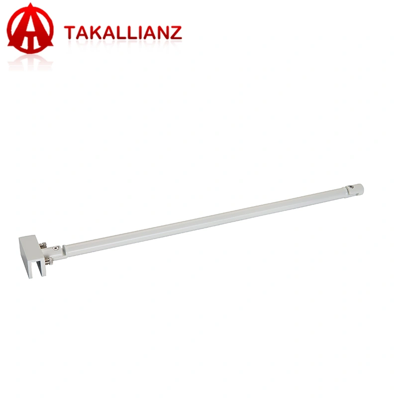 shower door handle|cabinet handle manufacturer