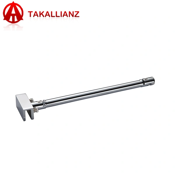 shower door handle|cabinet handle manufacturer
