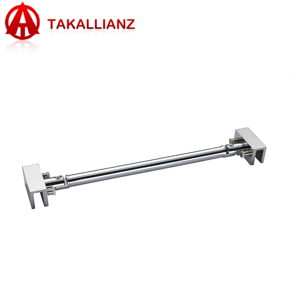 shower door handle|cabinet handle manufacturer