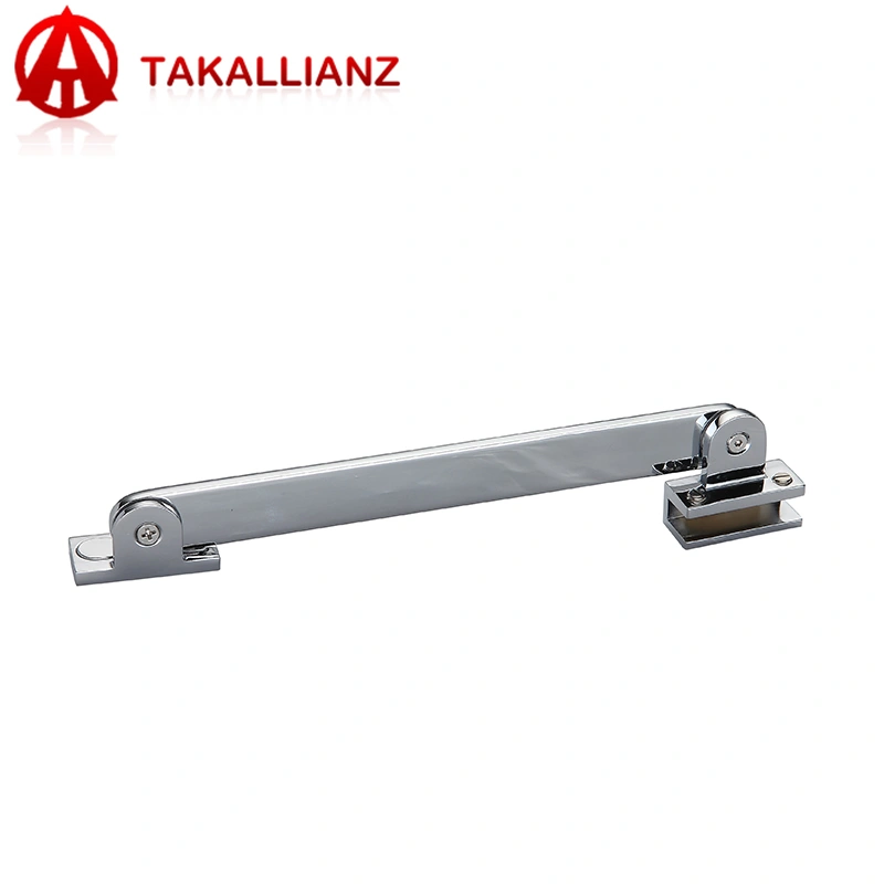 shower door handle|cabinet handle manufacturer