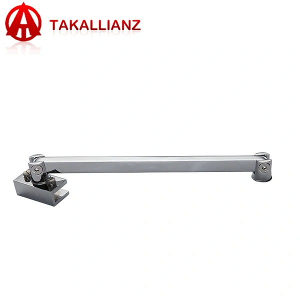 shower door handle|cabinet handle manufacturer