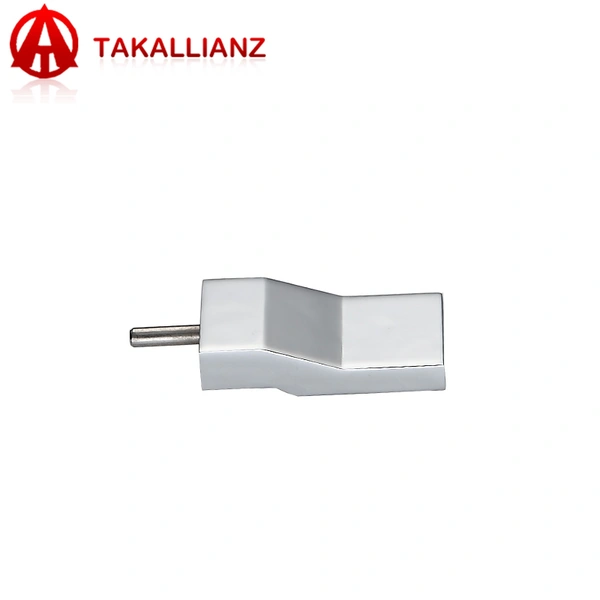 shower door handle|cabinet handle manufacturer