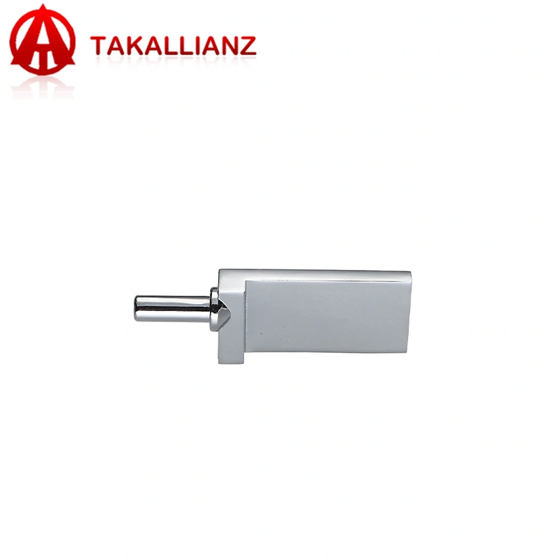 shower door handle|cabinet handle manufacturer