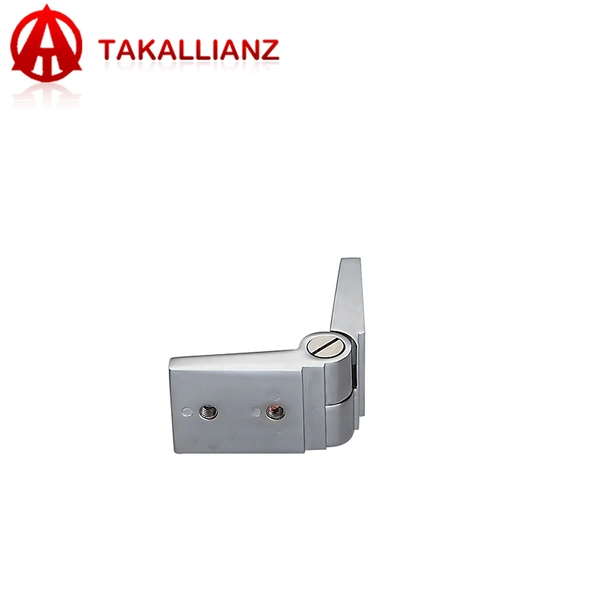Shower door hinge|Takallianz Hardware