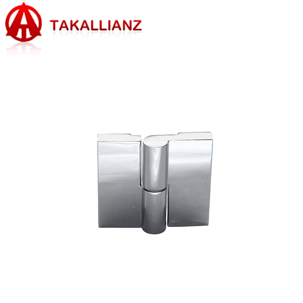 Shower door hinge|Takallianz Hardware