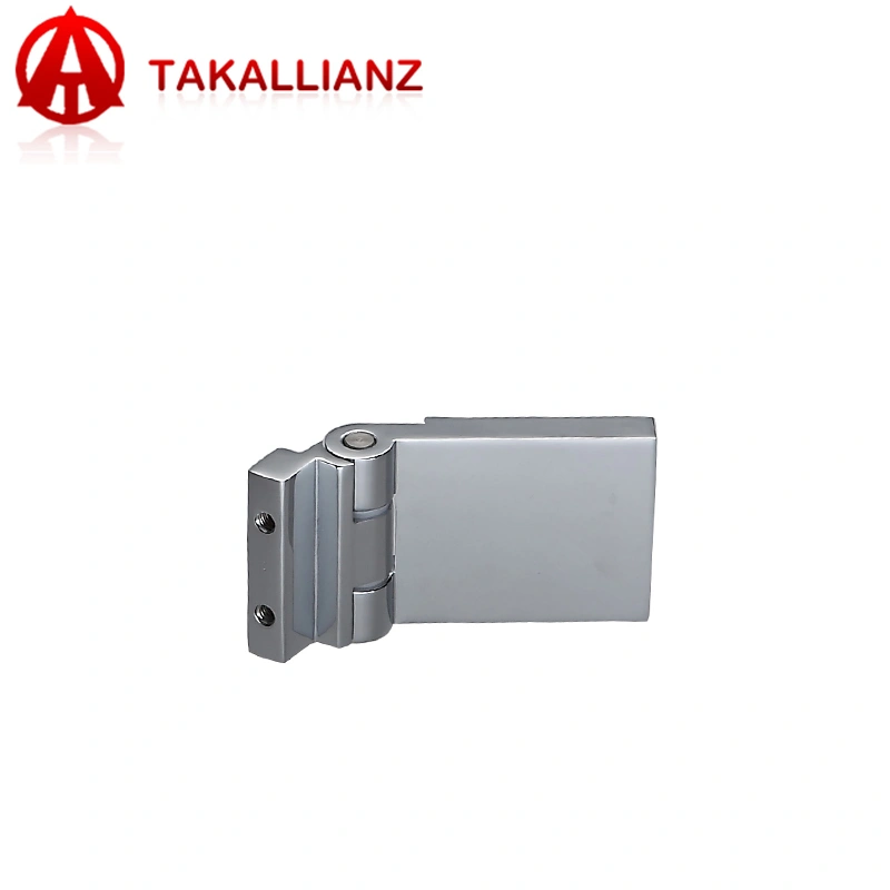 Shower door hinge|Takallianz Hardware