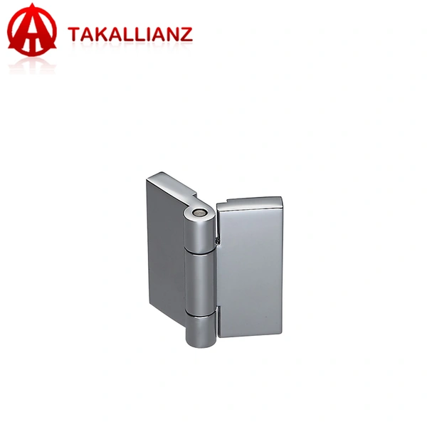 Shower door hinge|Takallianz Hardware