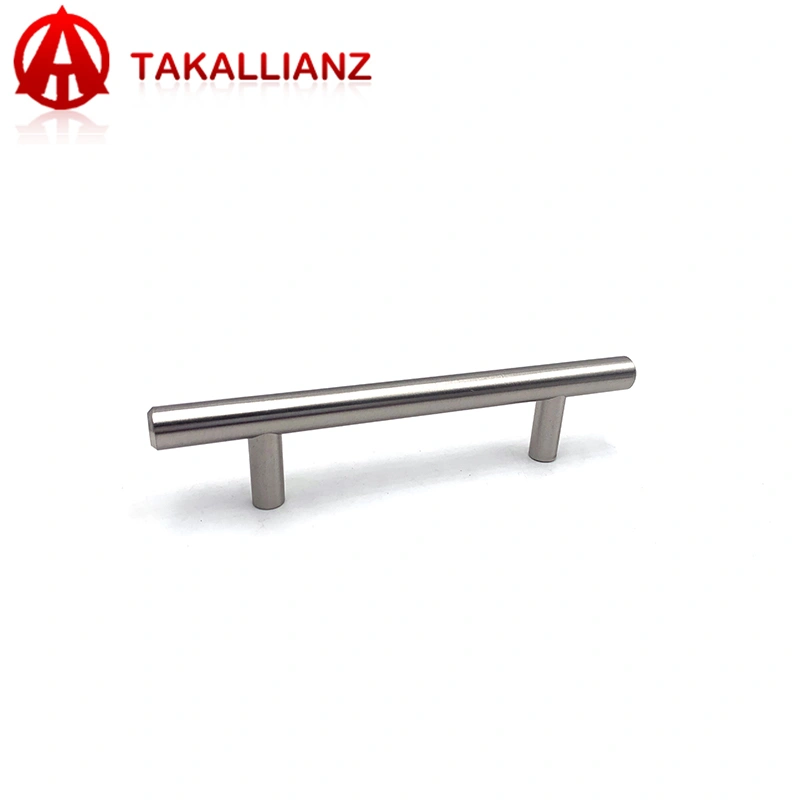 TAKALLIANZ steel T bar handle factory high quality