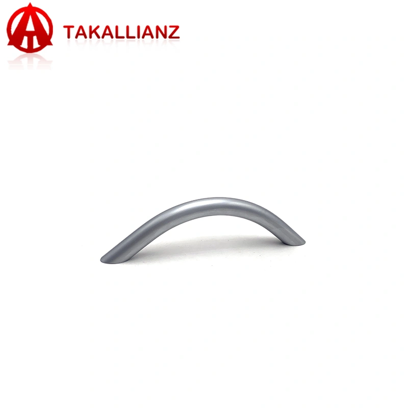 steel handle|cabinet handle 