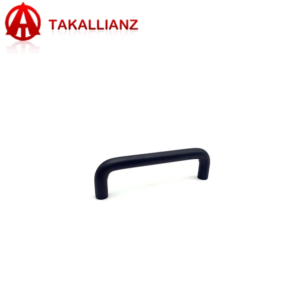 handle|cabinet handle manufacturer