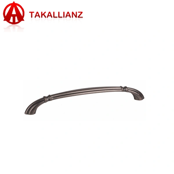 handle|cabinet handle 
