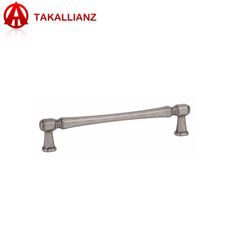 handle|cabinet handle manufacturer