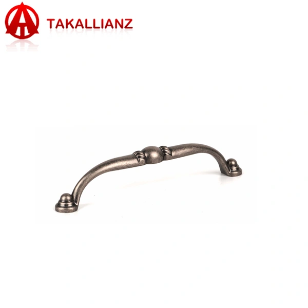 handle|cabinet handle manufacturer