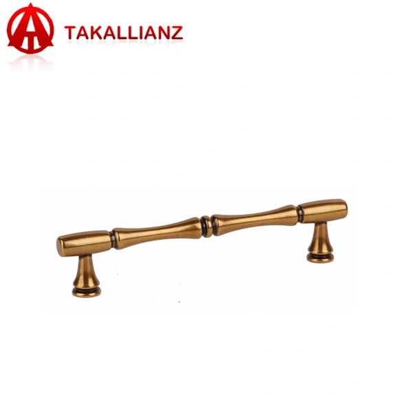 handle|cabinet handle manufacturer