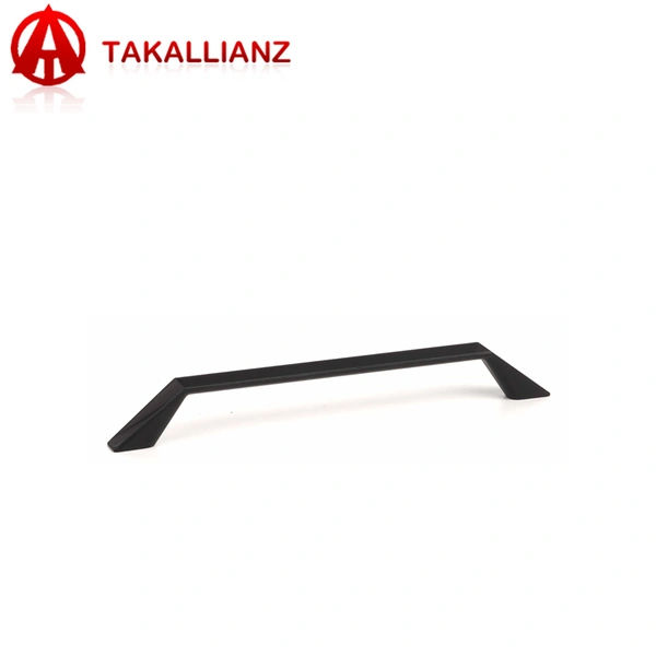 handle|cabinet handle manufacturer