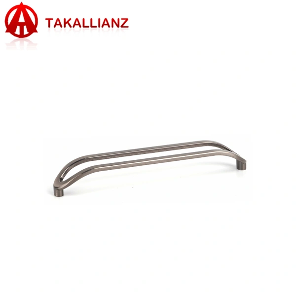 handle|cabinet handle manufacturer