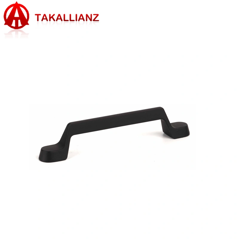 handle|cabinet handle manufacturer