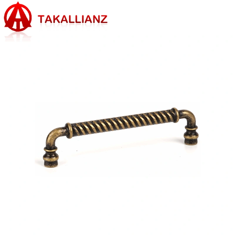 handle|cabinet handle manufacturer