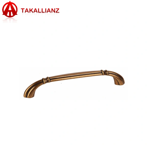 handle|cabinet handle manufacturer