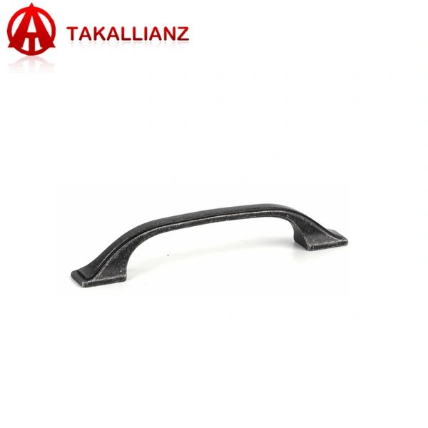 handle|cabinet handle manufacturer