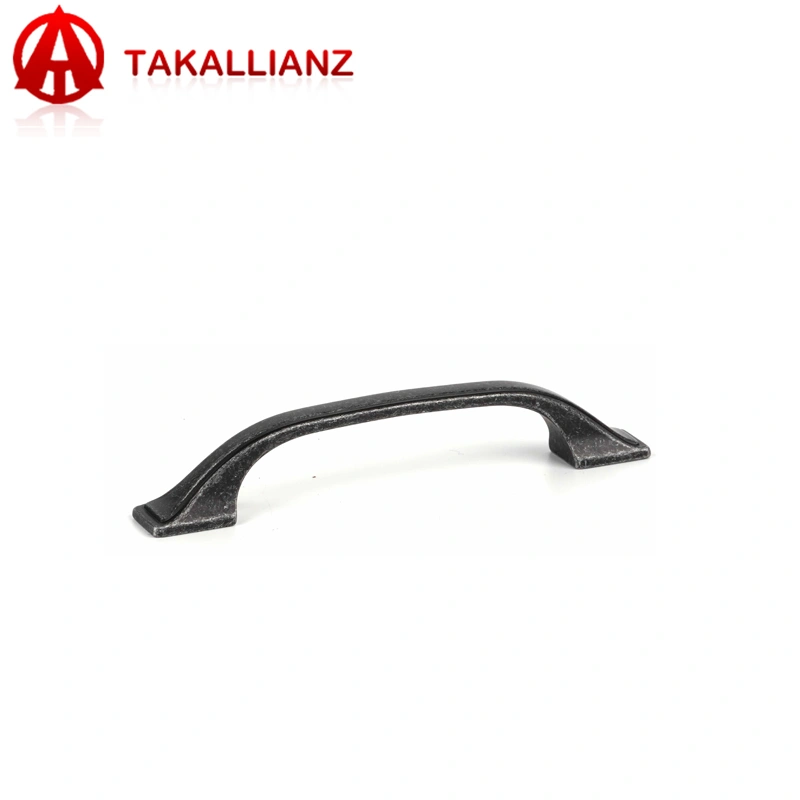 handle|cabinet handle manufacturer