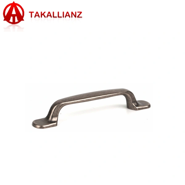 handle|cabinet handle manufacturer