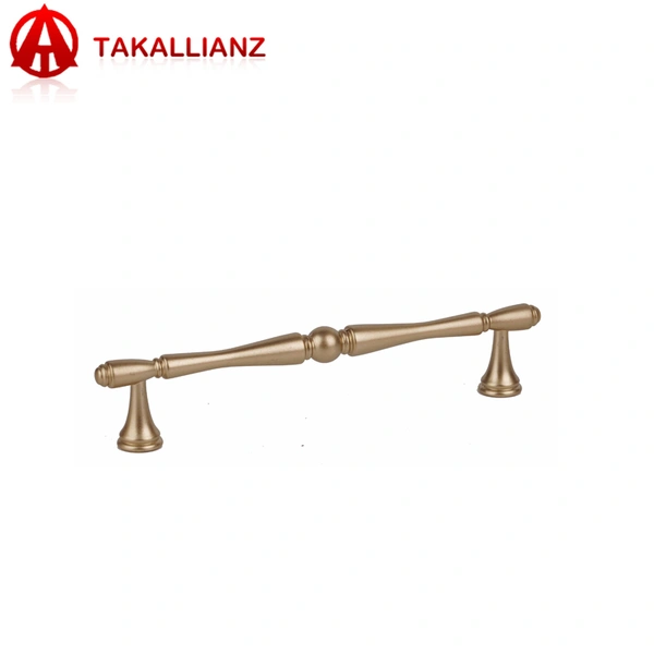 handle|cabinet handle manufacturer