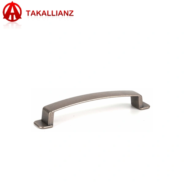 handle|cabinet handle manufacturer