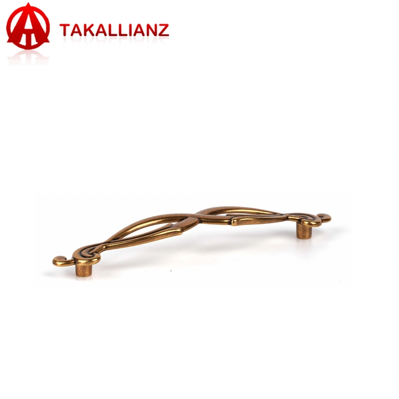 handle|cabinet handle manufacturer