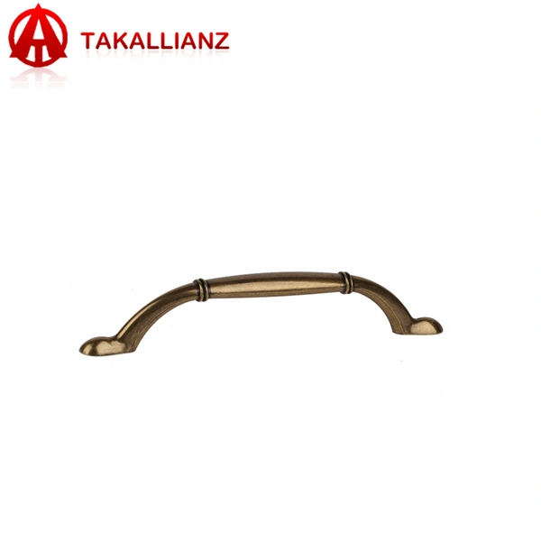 handle|cabinet handle manufacturer