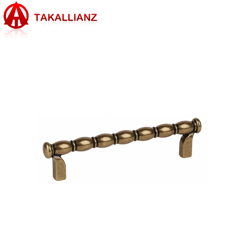 handle|cabinet handle manufacturer