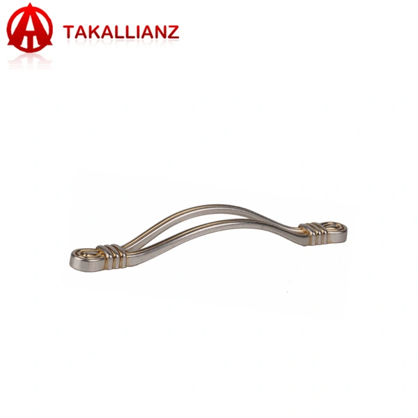 handle|cabinet handle manufacturer