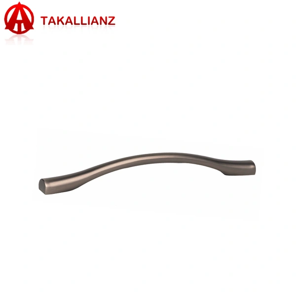handle|cabinet handle manufacturer