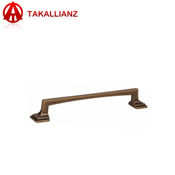 handle|cabinet handle manufacturer