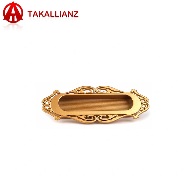 handle|cabinet handle manufacturer