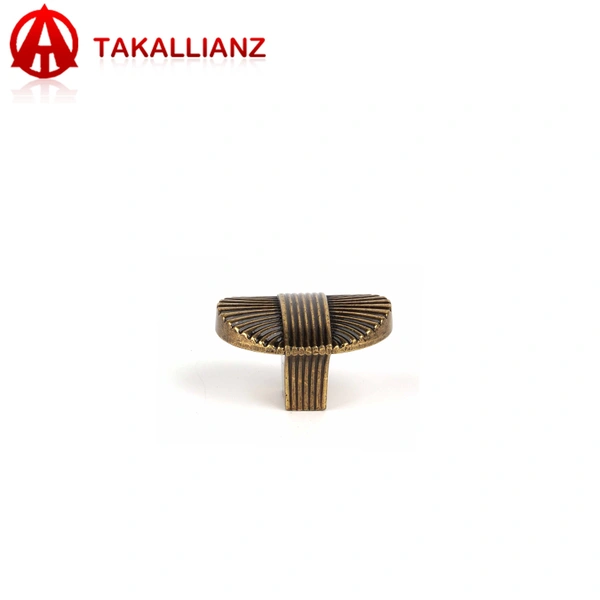 handle|cabinet handle manufacturer