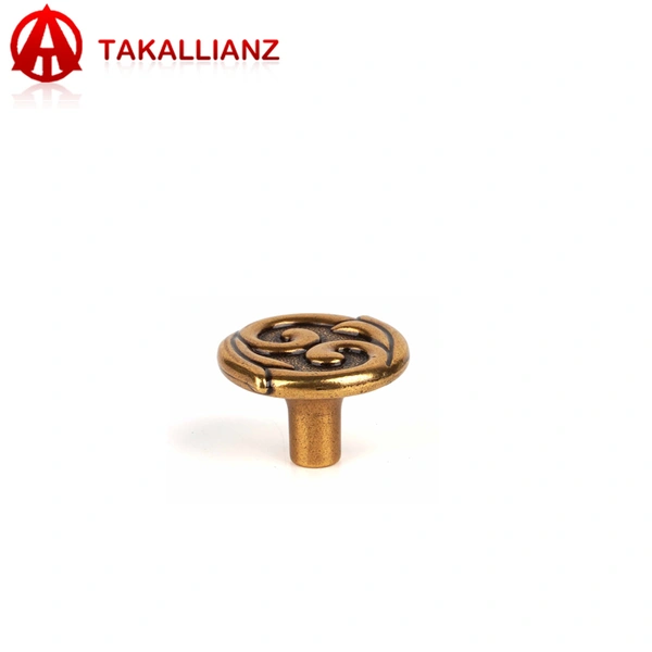 handle|cabinet handle manufacturer