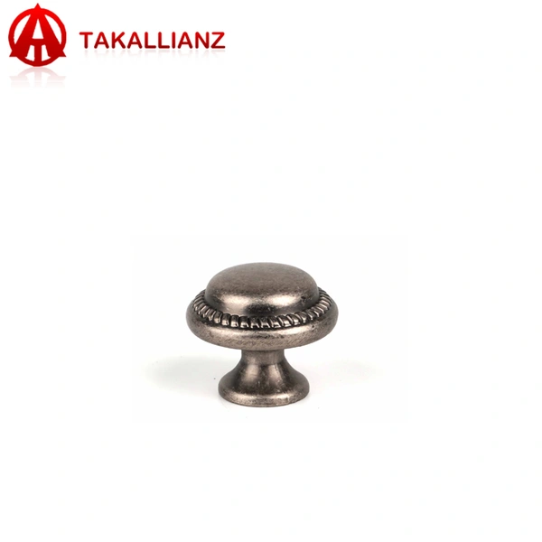 handle|cabinet handle manufacturer