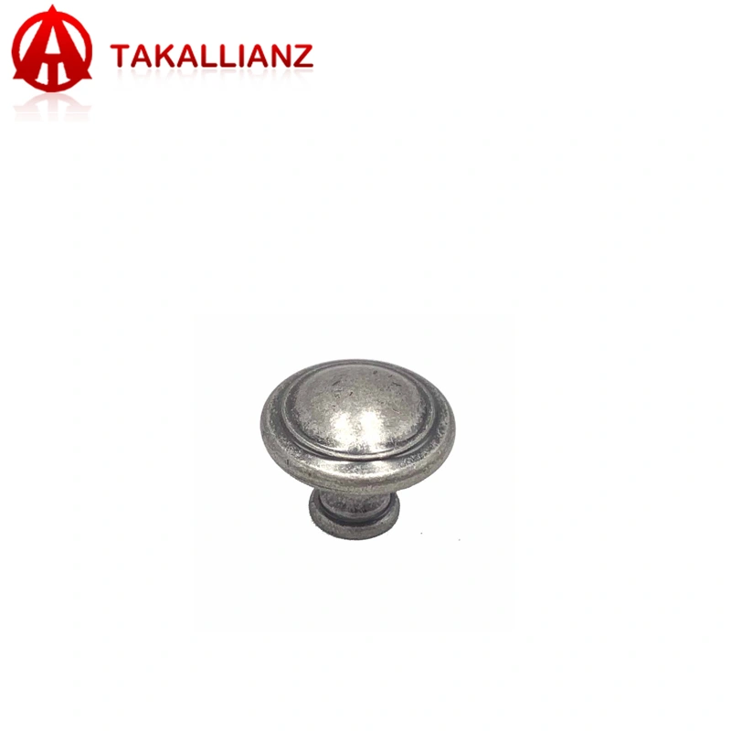 handle|cabinet handle manufacturer