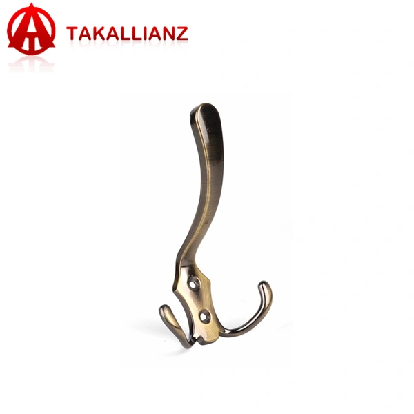 hook|cabinet handle manufacturer