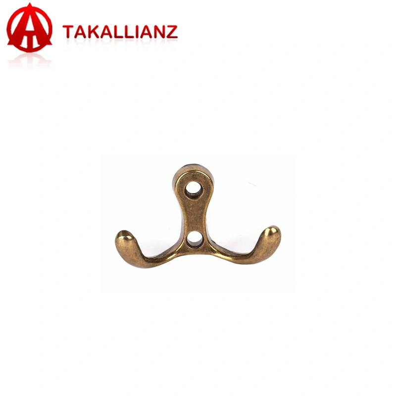 hook|cabinet handle manufacturer