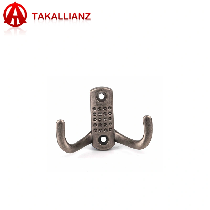 hook|cabinet handle manufacturer