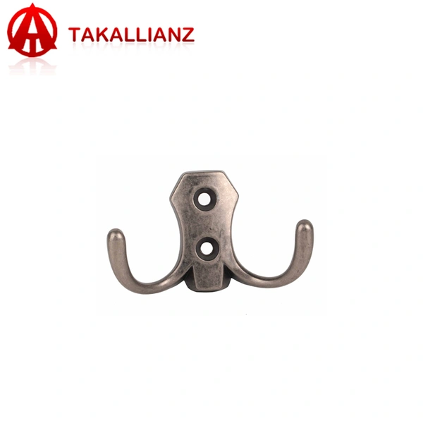 hook|cabinet handle manufacturer