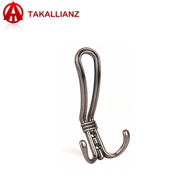 hook|cabinet handle manufacturer