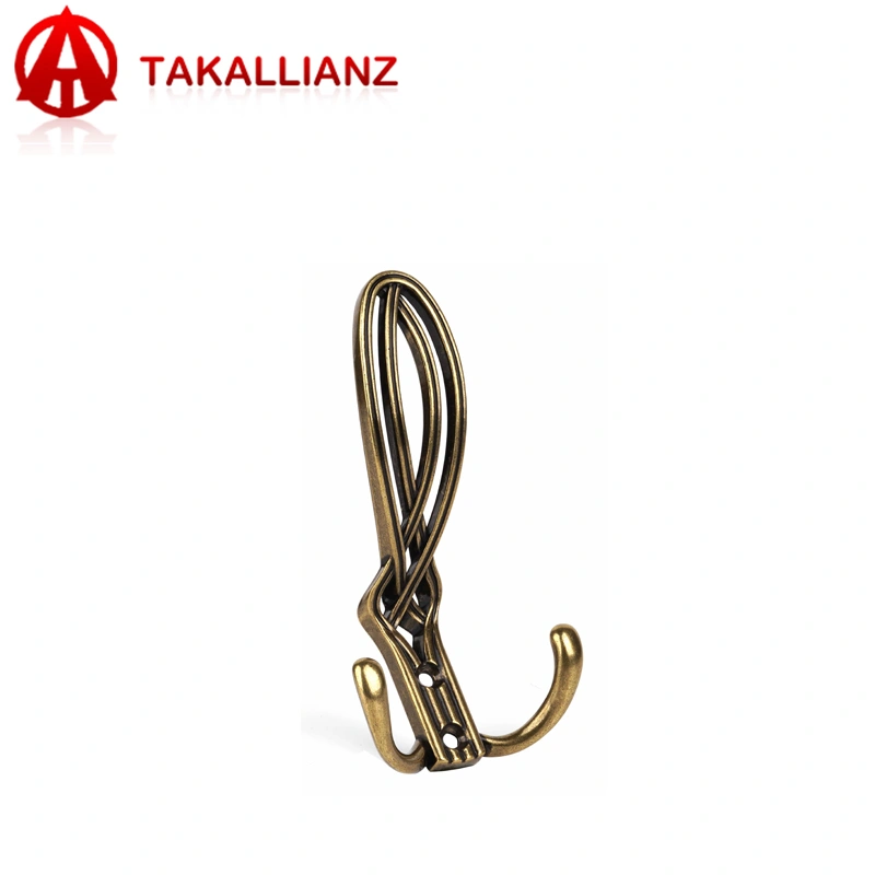 hook|cabinet handle manufacturer