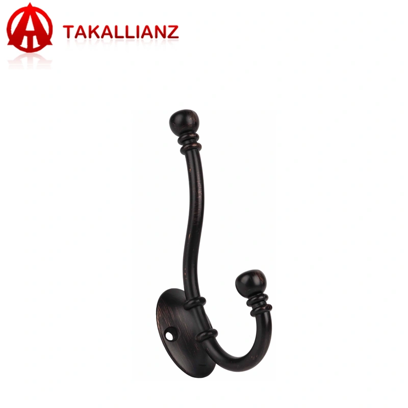 hook|cabinet handle manufacturer