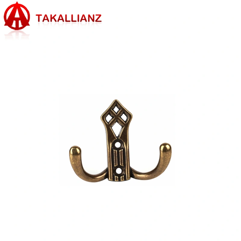 hook|cabinet handle manufacturer
