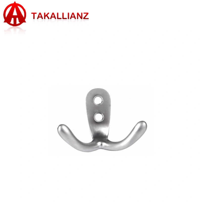 hook|cabinet handle manufacturer