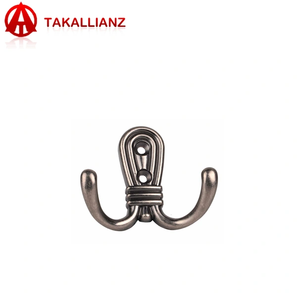 hook|cabinet handle manufacturer